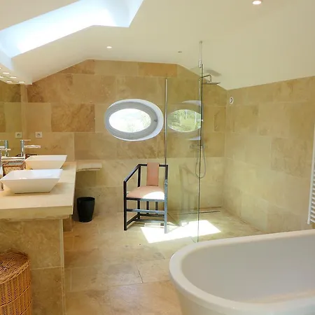 Holiday La Grande Croisette Holiday home *