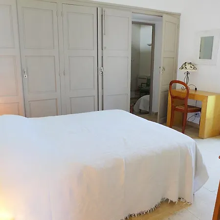 Holiday home Holiday La Grande Croisette Sainte-Maxime