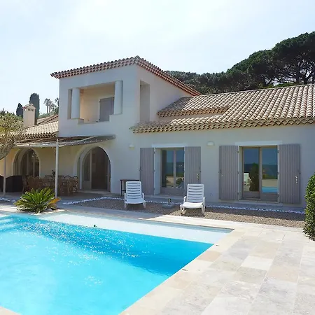 Holiday home Holiday La Grande Croisette *