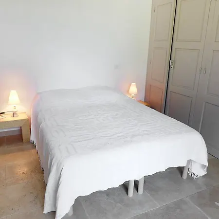 Holiday La Grande Croisette Holiday home *