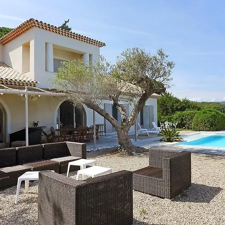 Holiday home Holiday La Grande Croisette *
