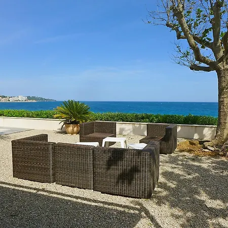Holiday home Holiday La Grande Croisette