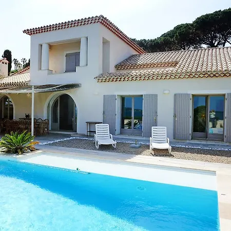 Holiday home Holiday La Grande Croisette *