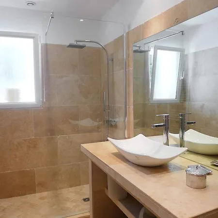 Holiday La Grande Croisette Holiday home *